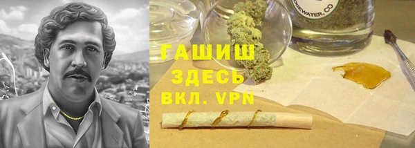 mdpv Медвежьегорск