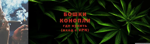 mdpv Медвежьегорск