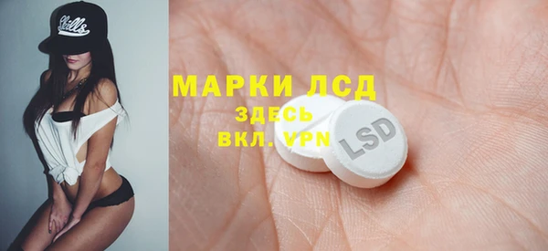 гашик Мегион
