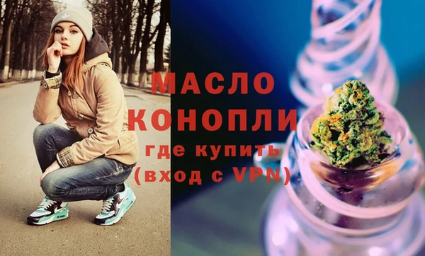 гашик Мегион