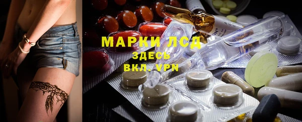 гашик Мегион