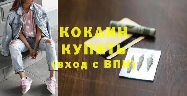 mdpv Медвежьегорск